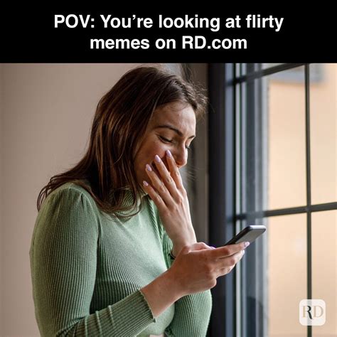 flirty sex meme|50 Flirty Memes to Make That Special Someone Giggle